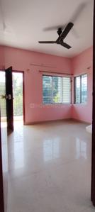 Hall Image of 2000 Sq.ft 4 BHK Apartment / Flat for sale in Kalikapur Kolkata for Rs. 10500000