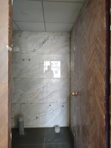 Bedroom Two Image of 1450 Sq.ft 3 BHK Apartment / Flat for sale in CSB Madhav Kunj, Noida Extension Greater Noida for Rs. 6791000
