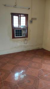 Bedroom Image of 600 Sq.ft 2 BHK Apartment / Flat for sale in Thirumullaivoyal Chennai for Rs. 3500000