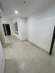 Hall Image of 1600 Sq.ft 3 BHK Apartment / Flat for sale in Adani M2K Oyster Grande, Sector 102 Gurgaon for Rs. 24500000