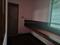Gandi Nagar Kitchen 1