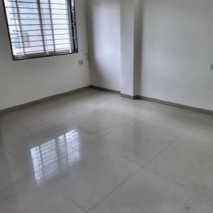 Bedroom Image of 1000 Sq.ft 2 BHK Apartment / Flat for sale in Shikhar Balaji Skyz, Nipania Indore for Rs. 5800000