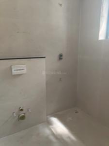 Image of 2000 Sq.ft 4 BHK Apartment / Flat for sale in Shri Misri The Element, Egmore, Chennai for Rs. 50000000