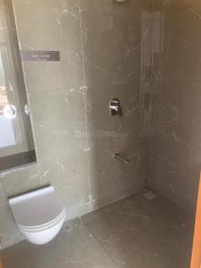 Image of 4437 Sq.ft 4 BHK Apartment / Flat for sale in Gota, Ahmedabad for Rs. 22700080