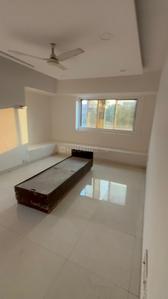 Bedroom Image of 1780 Sq.ft 3 BHK Apartment / Flat for sale in Amarnath Towers, Andheri West Mumbai for Rs. 50000000