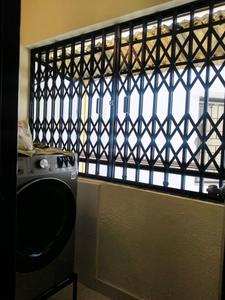 Hall Image of 1275 Sq.ft 2 BHK Apartment / Flat for rent in Pashan Pune for Rs. 48000