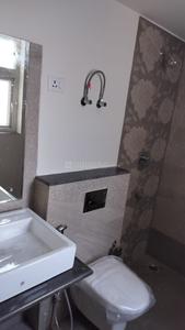 Image of 2290 Sq.ft 3 BHK Apartment / Flat for sale in ATS Triumph, Sector 104, Gurgaon for Rs. 32500000