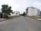 Sector 85 Main Image 1