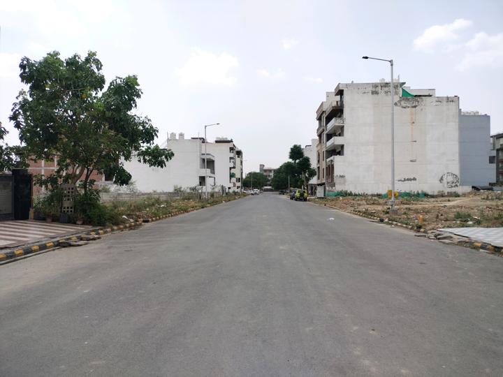 Sector 85 Main Image 1