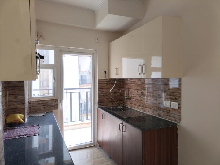 Terrace Homes Main Image 1