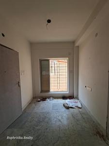 Hall Image of 1180 Sq.ft 2 BHK Apartment / Flat for sale in Bansdroni Kolkata for Rs. 5500000