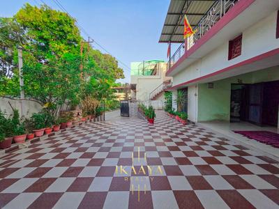Image of 5190 Sq.ft 2.5 BHK Independent House for sale in GMS Road, Dehradun for Rs. 45000000