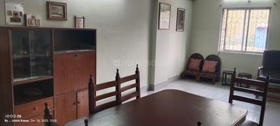 Hall Image of 1300 Sq.ft 2 BHK Apartment / Flat for rent in Baradwari Jamshedpur for Rs. 18000