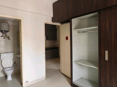 Bedroom Image of 700 Sq.ft 2 BHK Apartment / Flat for sale in Signature Global The Millennia, Sector 37D Gurgaon for Rs. 7000000