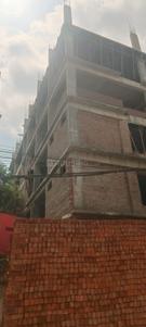 Image of 2600 Sq.ft 3 BHK Apartment / Flat for sale in Surya Serenity, Himayat Nagar, Hyderabad for Rs. 31200000