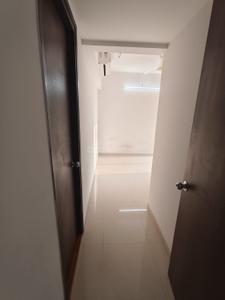 Image of 750 Sq.ft 2 BHK Apartment / Flat for sale in Lodha Palava Marvella B C D E F G, Dombivli East, Thane for Rs. 4500000