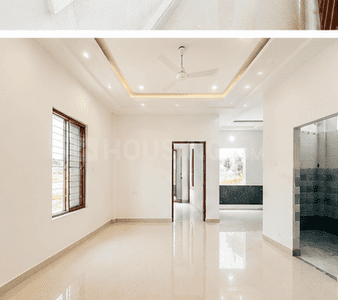 Image of 2450 Sq.ft 5 BHK Duplex for sale in Amara Khaira Chak, Varanasi for Rs. 10700000