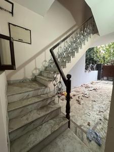 Bedroom Image of 3150 Sq.ft 5 BHK Independent House for sale in Lohgarh Zirakpur for Rs. 15000000