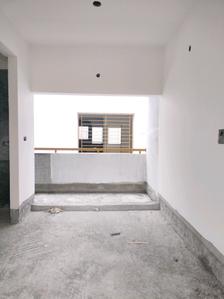 Dining Area Image of 1580 Sq.ft 3 BHK Apartment / Flat for sale in Sai Golden Horizon, Kengeri Bengaluru for Rs. 12166000