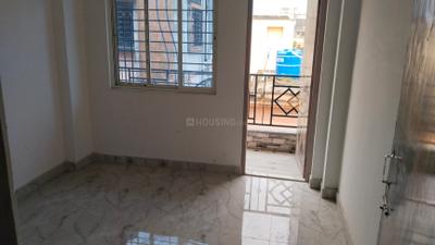 Bedroom Image of 1335 Sq.ft 3 BHK Apartment / Flat for sale in Keshtopur Kolkata for Rs. 6007500