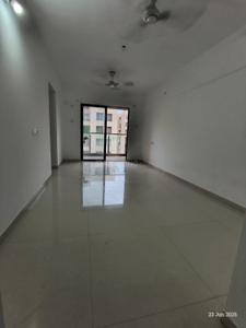 Hall Image of 1150 Sq.ft 2 BHK Apartment / Flat for sale in Wagholi Pune for Rs. 5800000