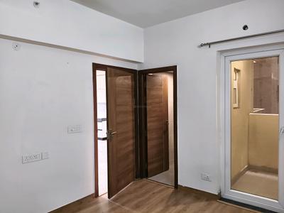 Bedroom Image of 1704 Sq.ft 3 BHK Apartment / Flat for sale in Tulip Yellow, Sector 69 Gurgaon for Rs. 22100000