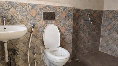 Image of 1500 Sq.ft 3 BHK Apartment / Flat for sale in New Town, Kolkata for Rs. 10700000