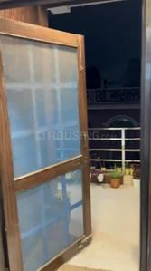 Balcony Image of 1200 Sq.ft 3 BHK Builder Floor for sale in Canal Road Dehradun for Rs. 7000000