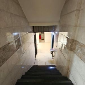 Image of 950 Sq.ft 2 BHK Apartment / Flat for rent in Airoli, Navi Mumbai for Rs. 42000
