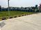 CITY PLOTS Plot View 1