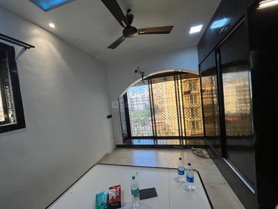 Bedroom Image of 1400 Sq.ft 3.5 BHK Apartment / Flat for sale in Duplex Heights, Andheri West Mumbai for Rs. 36500000