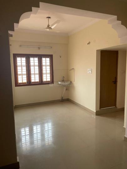 Madhavi Residency Moulaali  Main Image 1