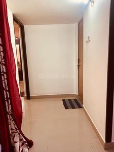 Apartments in Ayyappa Nagar October 2025 3+ Apartments for