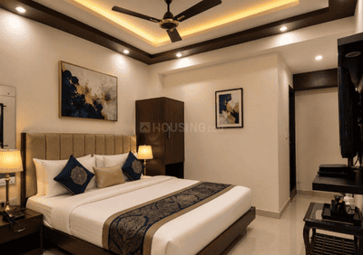 Image of Elite residency in Sector 26, Gurgaon