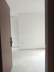 Bedroom Image of 565 Sq.ft 2 BHK Apartment / Flat for sale in Godrej RKS, Chembur Mumbai for Rs. 26000000