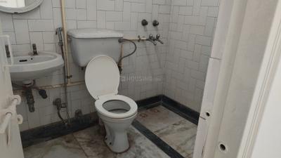Image of 1700 Sq.ft 3 BHK Apartment / Flat for sale in Sector 4 Dwarka, New Delhi for Rs. 28700000