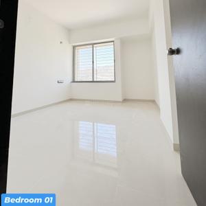 Hall Image of 950 Sq.ft 2 BHK Apartment / Flat for rent in Goel Ganga Bhagyoday, Anand Nagar, Sinhagad Road Pune for Rs. 31000