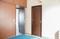Bedroom Image of PREETHI WOODS 709 in Kothanur, Bangalore