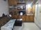 Hall Image of Uma ho in Karol Bagh, New Delhi