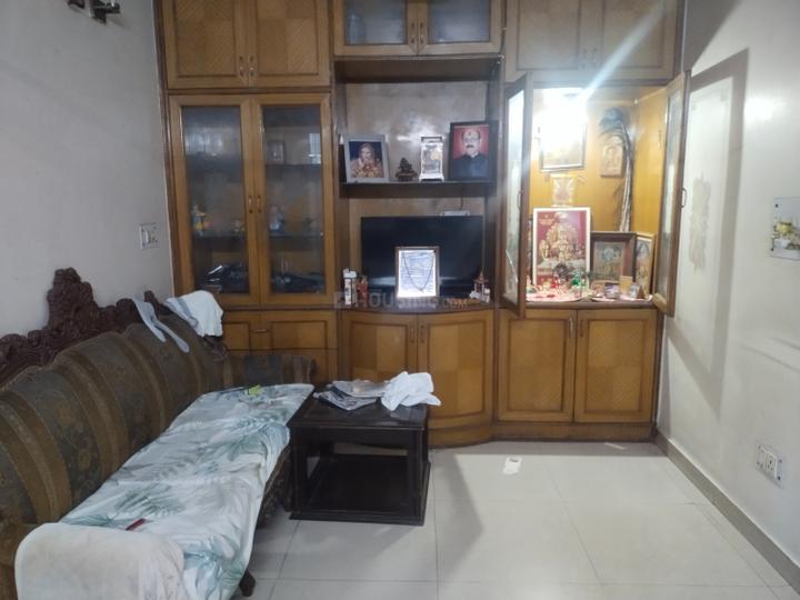 Hall Image of Uma ho in Karol Bagh, New Delhi