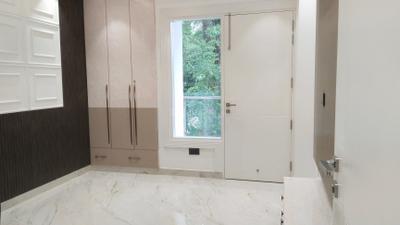 Bedroom Image of 2250 Sq.ft 4 BHK Builder Floor for sale in Vaishali Ghaziabad for Rs. 32500000