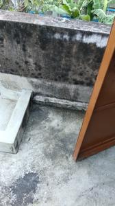 Balcony Image of 2000 Sq.ft 7 BHK Independent House for sale in Nimta Kolkata for Rs. 4000000
