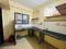 Limbodi Khandwa road Kitchen 1