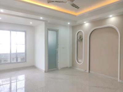 Bedroom Image of 2250 Sq.ft 4 BHK Builder Floor for sale in RR Homes Luxury Floors, Sector 49 Faridabad for Rs. 24000000
