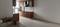 anugraha abode Kitchen 1