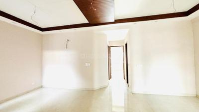 Bedroom Image of 1355 Sq.ft 3 BHK Apartment / Flat for sale in Sector 20 Panchkula for Rs. 6899999