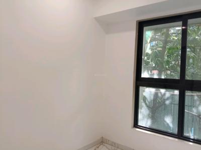 Bedroom Image of 951 Sq.ft 2 BHK Apartment / Flat for sale in Sonam Indradhanush, Mira Road East Mira Bhayandar for Rs. 11500000