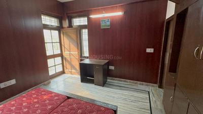 Bedroom Image of 2650 Sq.ft 3 BHK Villa for rent in DARSHAN VILLA, Dalanwala Dehradun for Rs. 90000