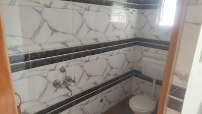 Image of 1060 Sq.ft 2 BHK Apartment / Flat for sale in Keshtopur, Kolkata for Rs. 3650000