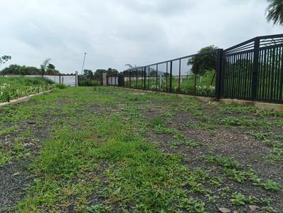 Image of 6000 Sq.ft Residential Plot / Land for sale in Machala, Indore for Rs. 6500000